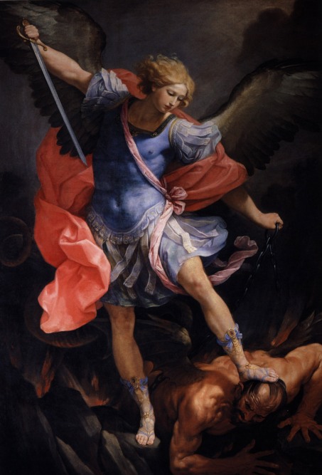 http://linguaggioceleste.files.wordpress.com/2014/01/the-archangel-michael-defeating-satan-1635.jpg?w=453&h=668